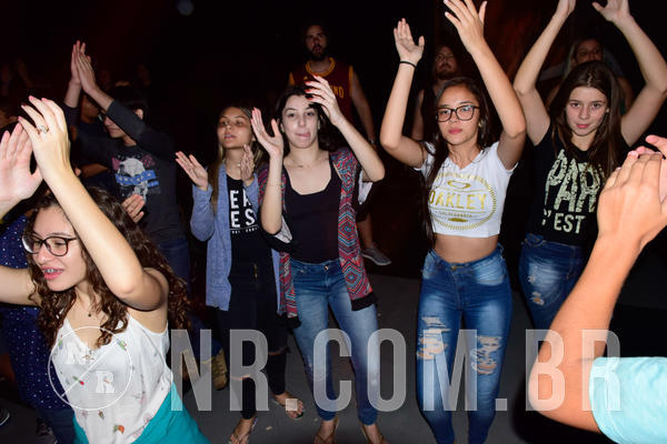 Buy your photos of the eventNR Sun 03 a 07/10/18 on Fotop