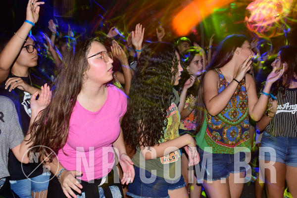 Buy your photos of the eventNR Sun 03 a 07/10/18 on Fotop