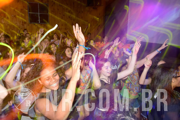 Buy your photos of the eventNR Sun 03 a 07/10/18 on Fotop