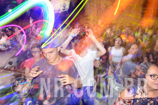 Buy your photos of the eventNR Sun 03 a 07/10/18 on Fotop