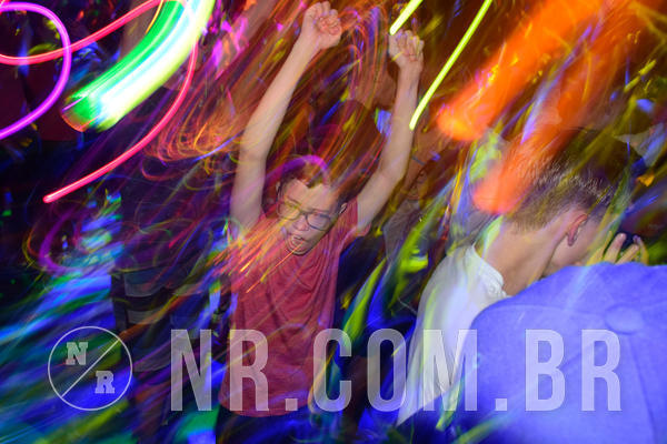 Buy your photos of the eventNR Sun 03 a 07/10/18 on Fotop