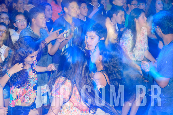 Buy your photos of the eventNR Sun 03 a 07/10/18 on Fotop