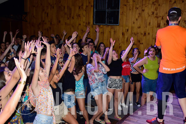 Buy your photos of the eventNR Sun 03 a 07/10/18 on Fotop