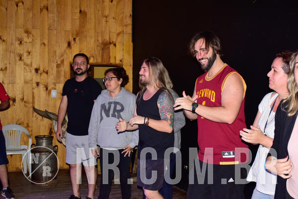 Buy your photos of the eventNR Sun 03 a 07/10/18 on Fotop