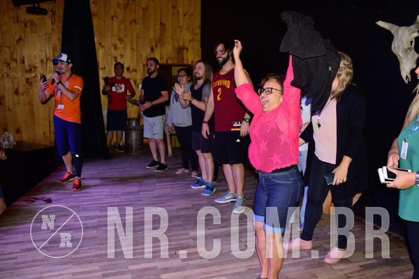 Buy your photos of the eventNR Sun 03 a 07/10/18 on Fotop