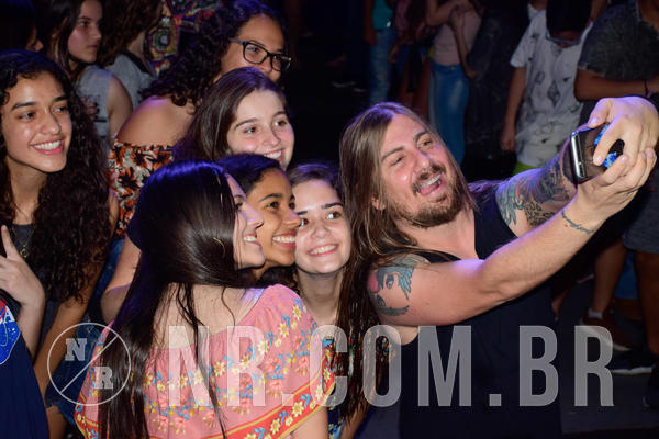 Buy your photos of the eventNR Sun 03 a 07/10/18 on Fotop