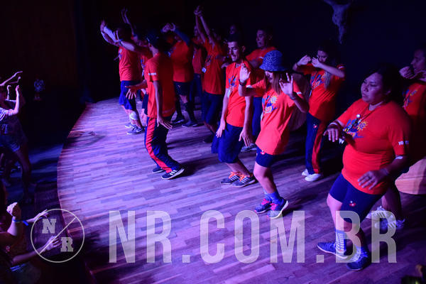 Buy your photos of the eventNR Sun 03 a 07/10/18 on Fotop