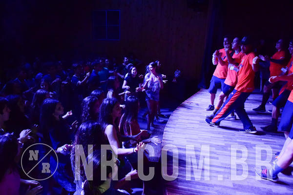 Buy your photos of the eventNR Sun 03 a 07/10/18 on Fotop