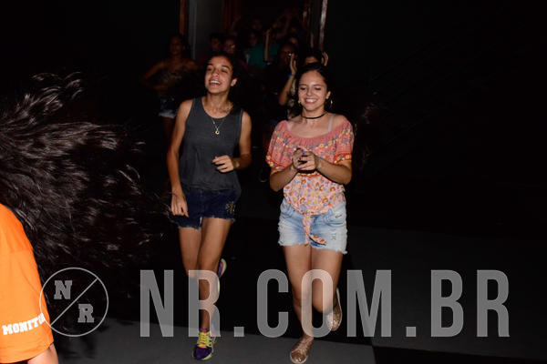 Buy your photos of the eventNR Sun 03 a 07/10/18 on Fotop