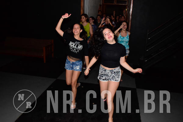 Buy your photos of the eventNR Sun 03 a 07/10/18 on Fotop