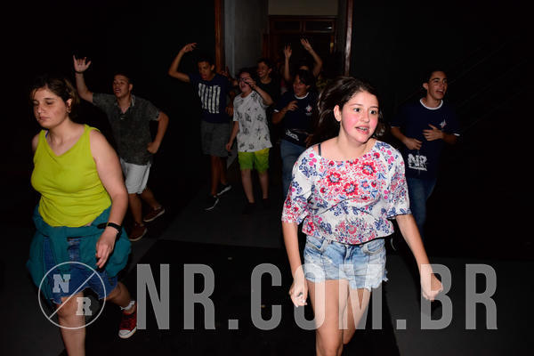 Buy your photos of the eventNR Sun 03 a 07/10/18 on Fotop