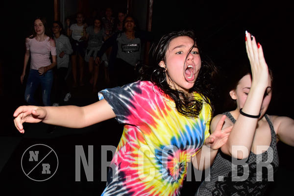 Buy your photos of the eventNR Sun 03 a 07/10/18 on Fotop