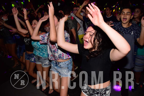 Buy your photos of the eventNR Sun 03 a 07/10/18 on Fotop