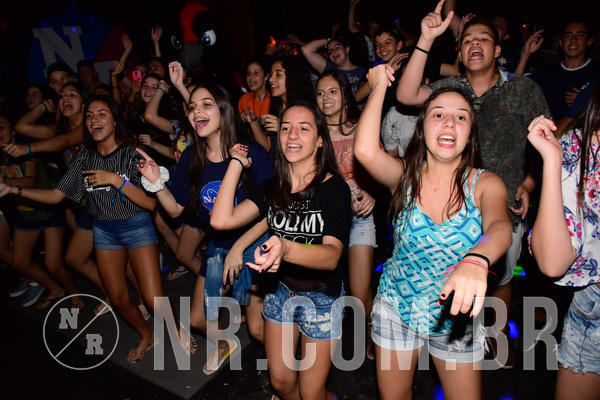 Buy your photos of the eventNR Sun 03 a 07/10/18 on Fotop