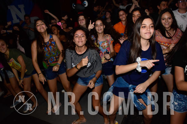 Buy your photos of the eventNR Sun 03 a 07/10/18 on Fotop