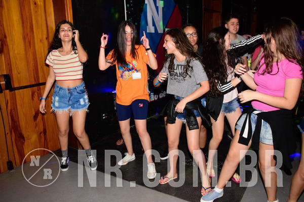 Buy your photos of the eventNR Sun 03 a 07/10/18 on Fotop