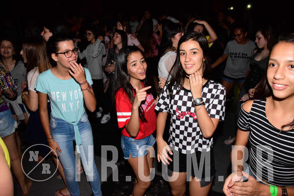 Buy your photos of the eventNR Sun 03 a 07/10/18 on Fotop