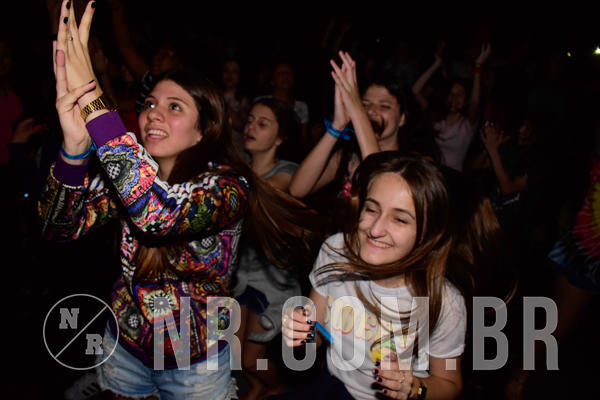 Buy your photos of the eventNR Sun 03 a 07/10/18 on Fotop