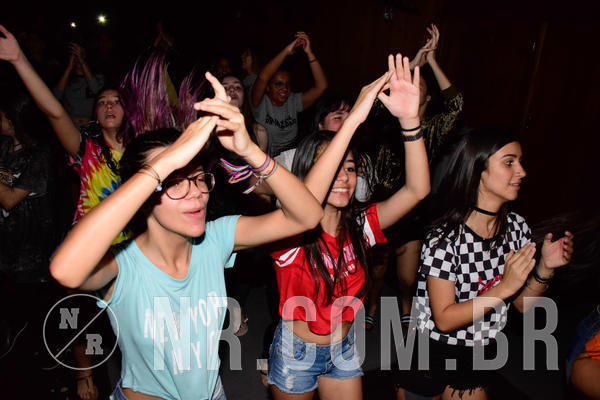 Buy your photos of the eventNR Sun 03 a 07/10/18 on Fotop