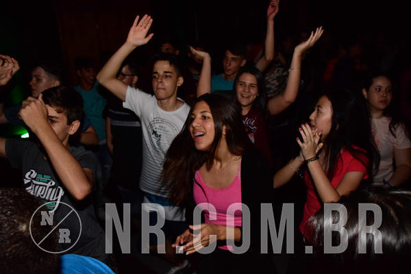 Buy your photos of the eventNR Sun 03 a 07/10/18 on Fotop