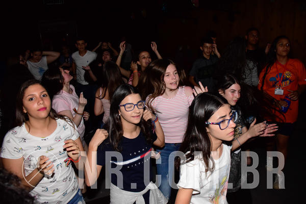 Buy your photos of the eventNR Sun 03 a 07/10/18 on Fotop