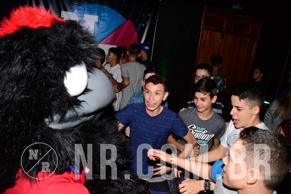 Buy your photos of the eventNR Sun 03 a 07/10/18 on Fotop