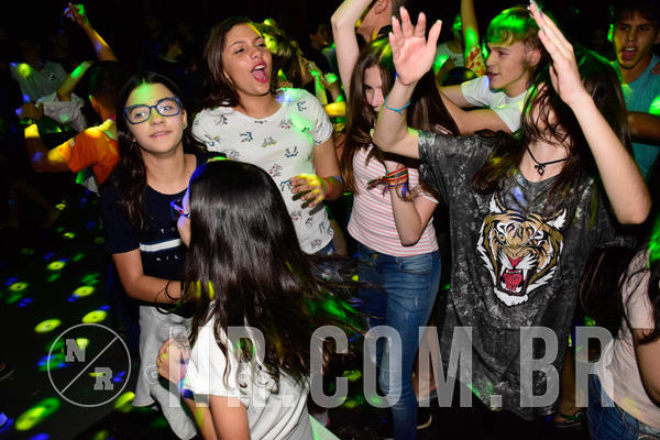 Buy your photos of the eventNR Sun 03 a 07/10/18 on Fotop