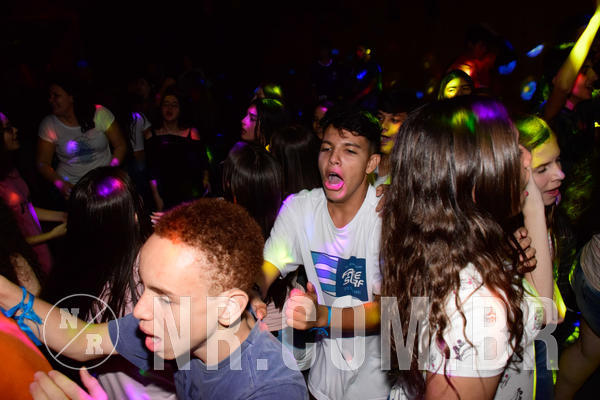 Buy your photos of the eventNR Sun 03 a 07/10/18 on Fotop