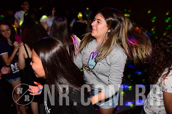 Buy your photos of the eventNR Sun 03 a 07/10/18 on Fotop