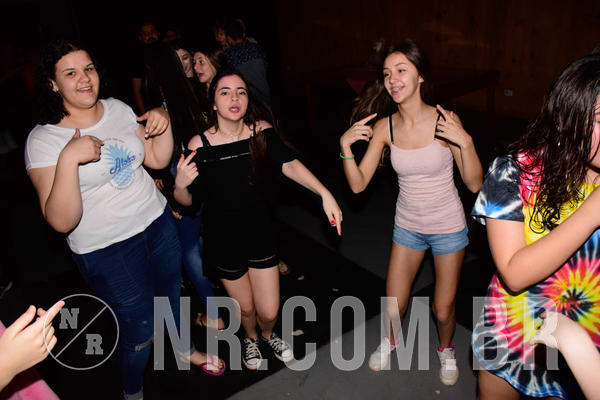 Buy your photos of the eventNR Sun 03 a 07/10/18 on Fotop