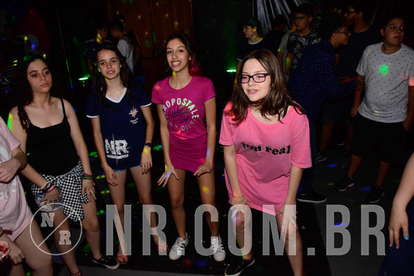 Buy your photos of the eventNR Sun 03 a 07/10/18 on Fotop