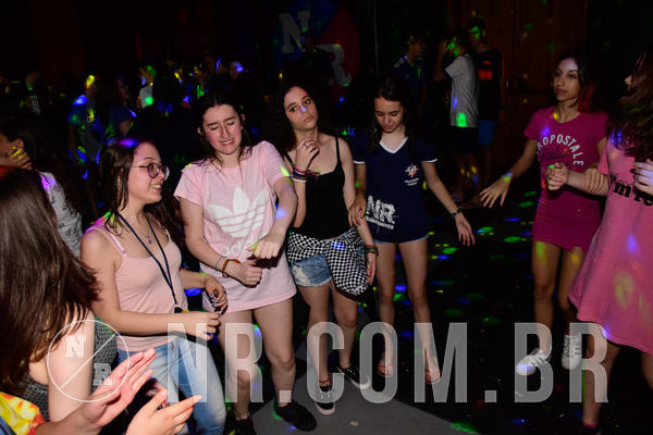 Buy your photos of the eventNR Sun 03 a 07/10/18 on Fotop