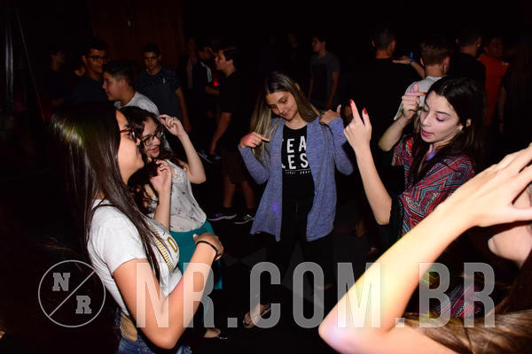 Buy your photos of the eventNR Sun 03 a 07/10/18 on Fotop