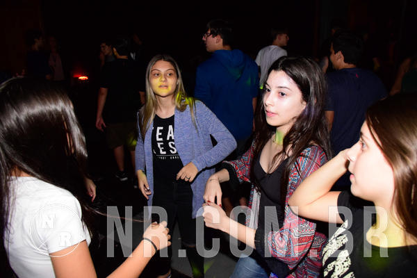 Buy your photos of the eventNR Sun 03 a 07/10/18 on Fotop