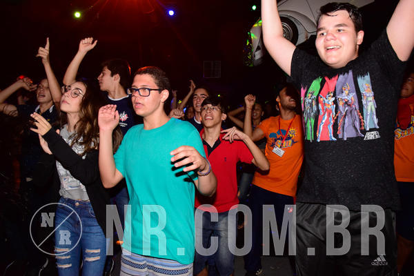 Buy your photos of the eventNR Sun 03 a 07/10/18 on Fotop