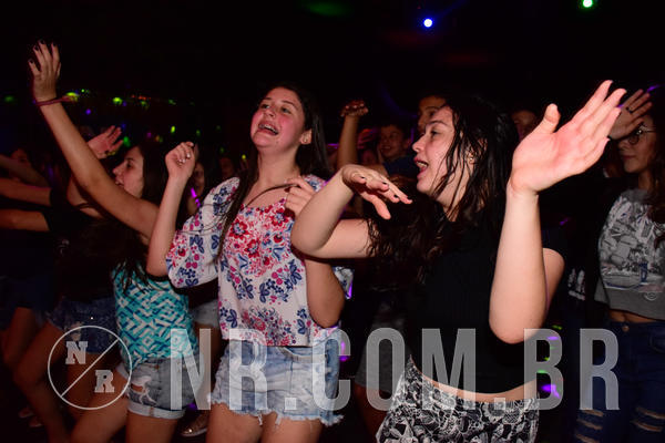 Buy your photos of the eventNR Sun 03 a 07/10/18 on Fotop