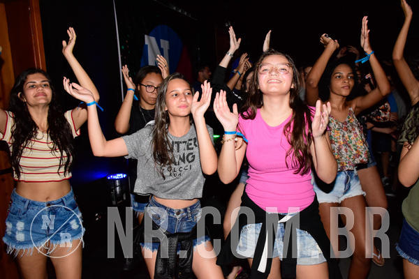 Buy your photos of the eventNR Sun 03 a 07/10/18 on Fotop