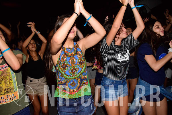 Buy your photos of the eventNR Sun 03 a 07/10/18 on Fotop