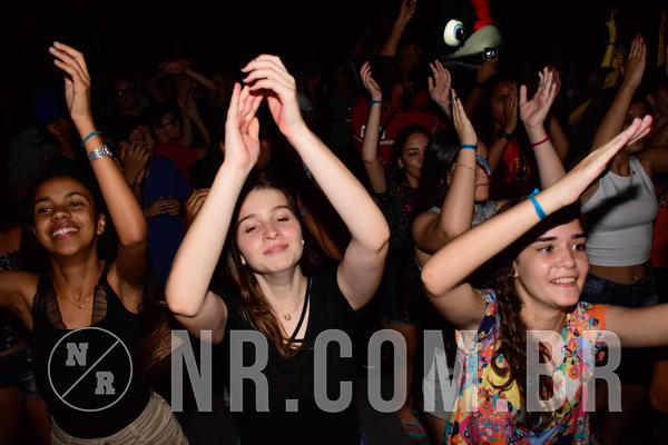 Buy your photos of the eventNR Sun 03 a 07/10/18 on Fotop