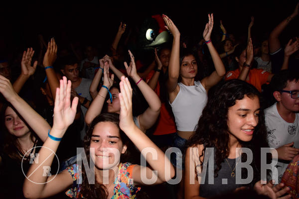 Buy your photos of the eventNR Sun 03 a 07/10/18 on Fotop