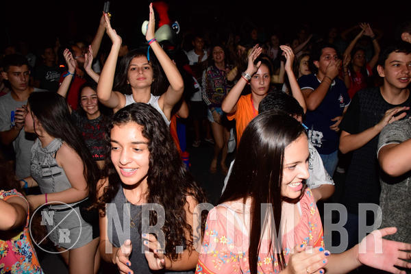 Buy your photos of the eventNR Sun 03 a 07/10/18 on Fotop