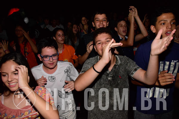 Buy your photos of the eventNR Sun 03 a 07/10/18 on Fotop