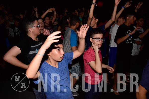 Buy your photos of the eventNR Sun 03 a 07/10/18 on Fotop