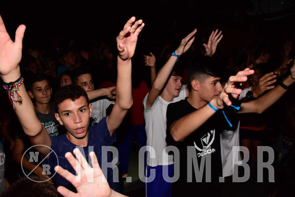 Buy your photos of the eventNR Sun 03 a 07/10/18 on Fotop