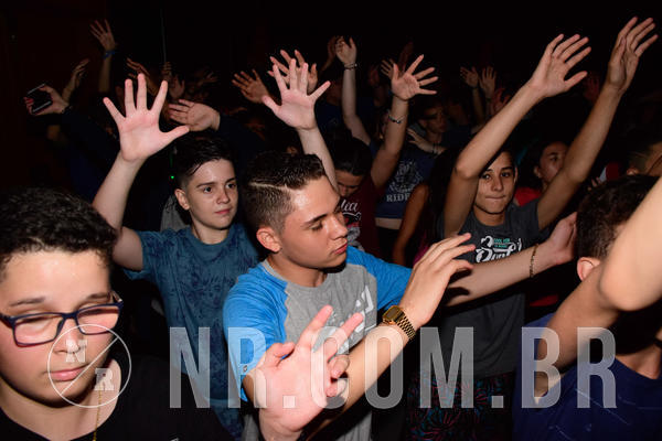 Buy your photos of the eventNR Sun 03 a 07/10/18 on Fotop