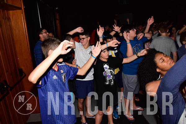 Buy your photos of the eventNR Sun 03 a 07/10/18 on Fotop