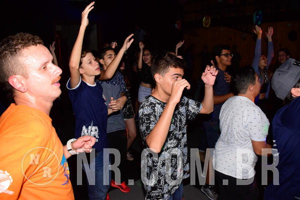 Buy your photos of the eventNR Sun 03 a 07/10/18 on Fotop