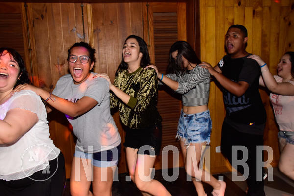 Buy your photos of the eventNR Sun 03 a 07/10/18 on Fotop