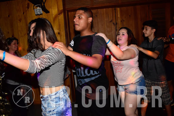 Buy your photos of the eventNR Sun 03 a 07/10/18 on Fotop