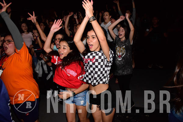 Buy your photos of the eventNR Sun 03 a 07/10/18 on Fotop